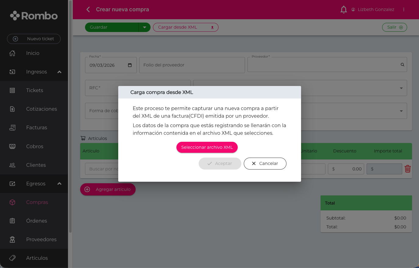 Screenshot 2026-03-09 at 3.42.43 p.m..png
