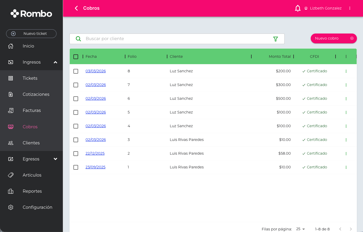 Screenshot 2026-03-09 at 3.11.57 p.m..png