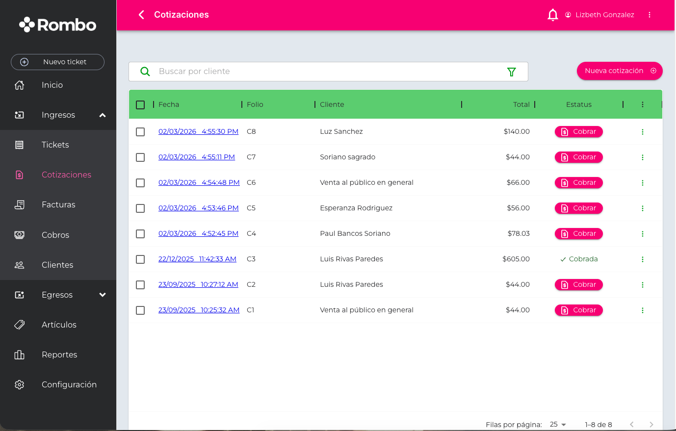 Screenshot 2026-03-06 at 4.39.03 p.m..png