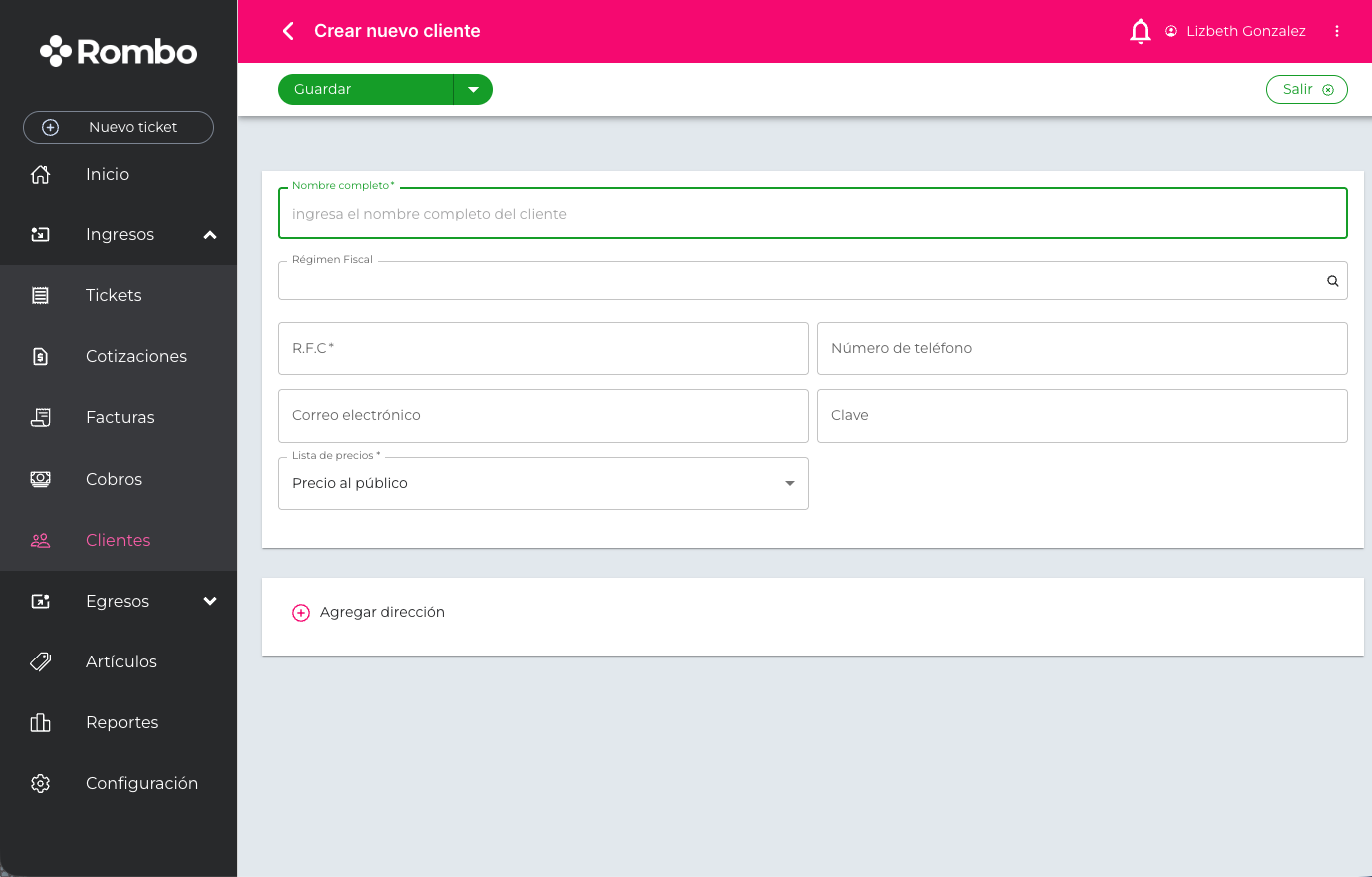 Screenshot 2026-03-09 at 3.22.53 p.m..png
