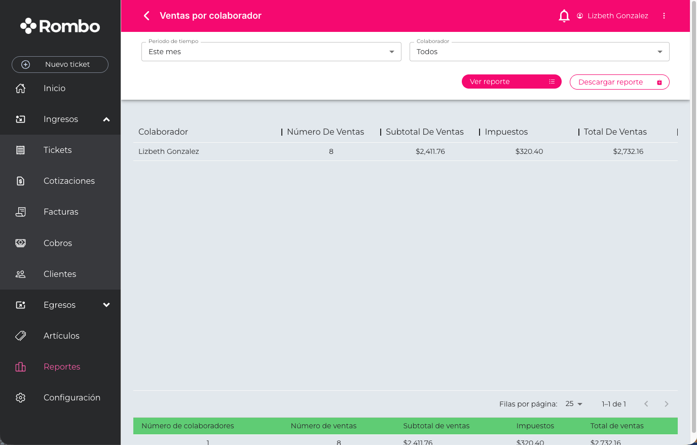 Screenshot 2026-03-09 at 3.55.06 p.m..png