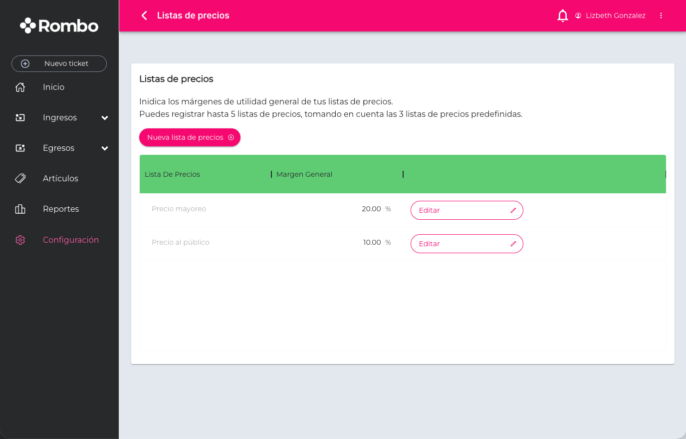 Screenshot 2026-03-09 at 5.15.36 p.m..png