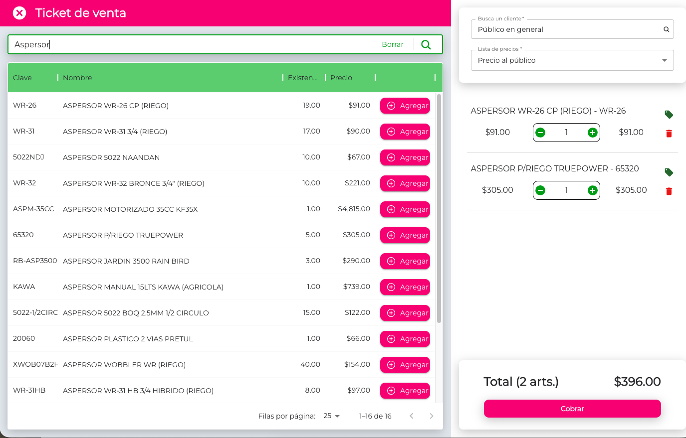 Screenshot 2026-03-06 at 12.29.09 p.m..png