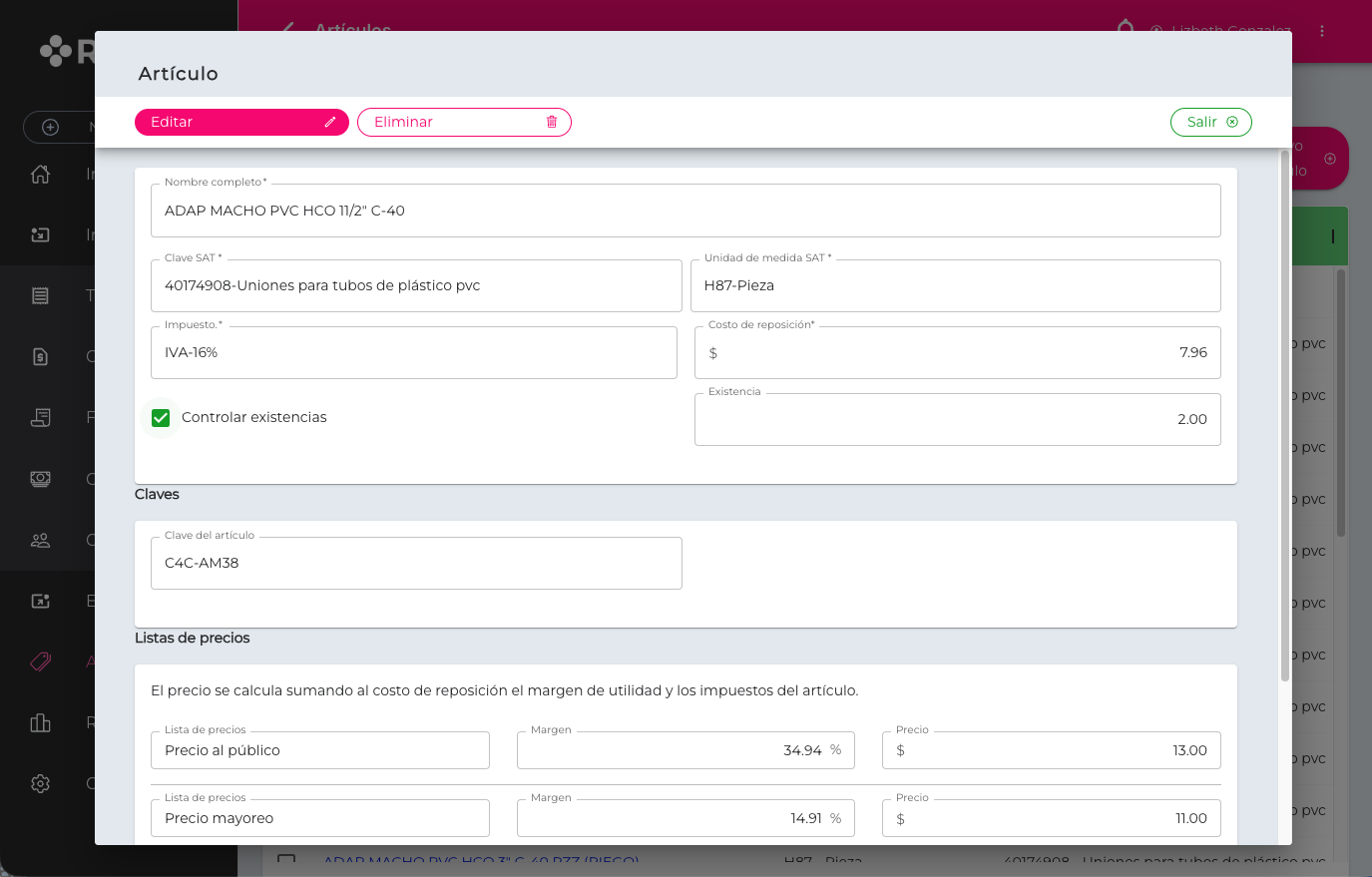 Screenshot 2026-03-09 at 3.37.16 p.m..png