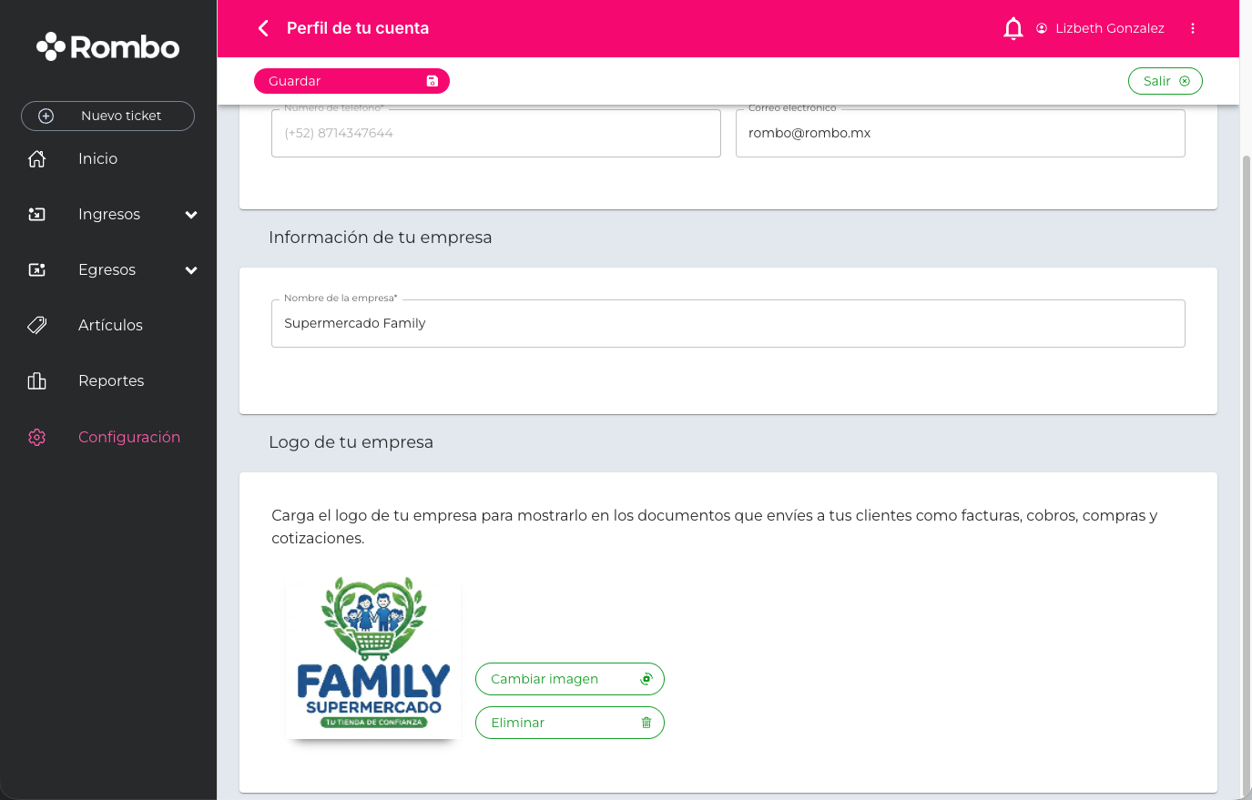 Screenshot 2026-03-09 at 5.09.13 p.m..png