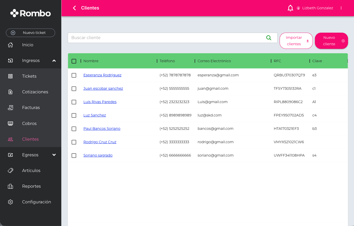 Screenshot 2026-03-09 at 3.14.36 p.m..png