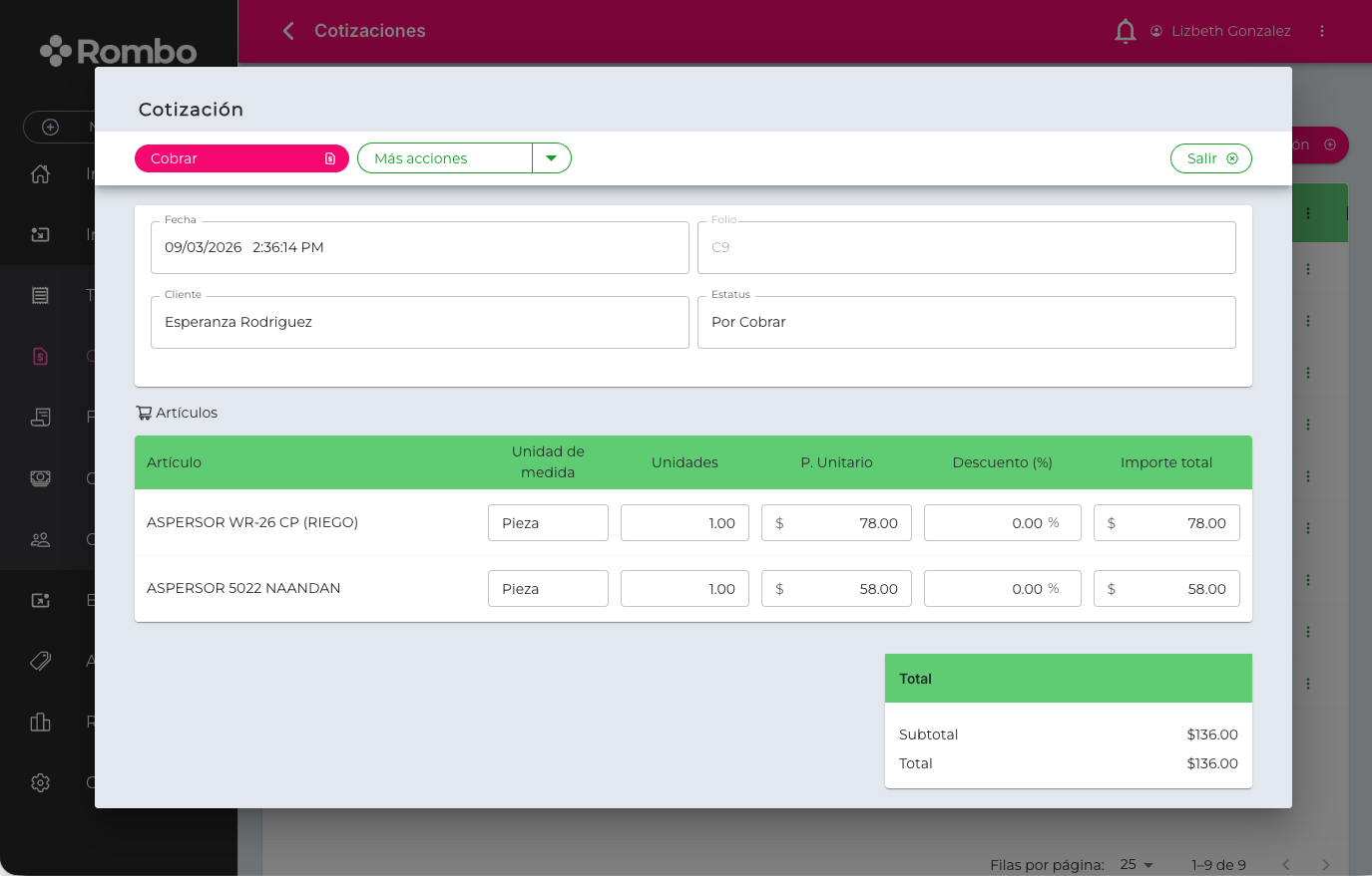 Screenshot 2026-03-09 at 2.40.11 p.m..png