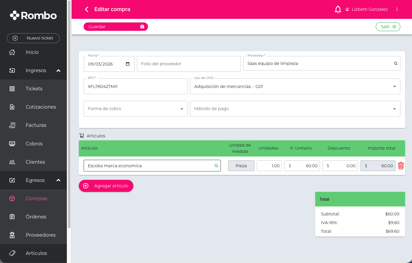 Screenshot 2026-03-09 at 3.46.41 p.m..png