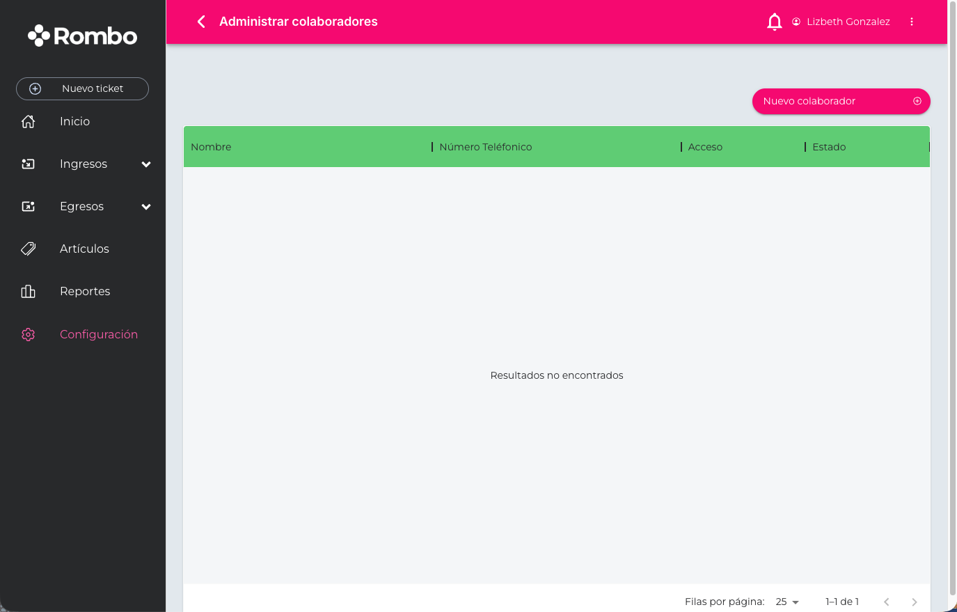 Screenshot 2026-03-09 at 3.57.16 p.m..png