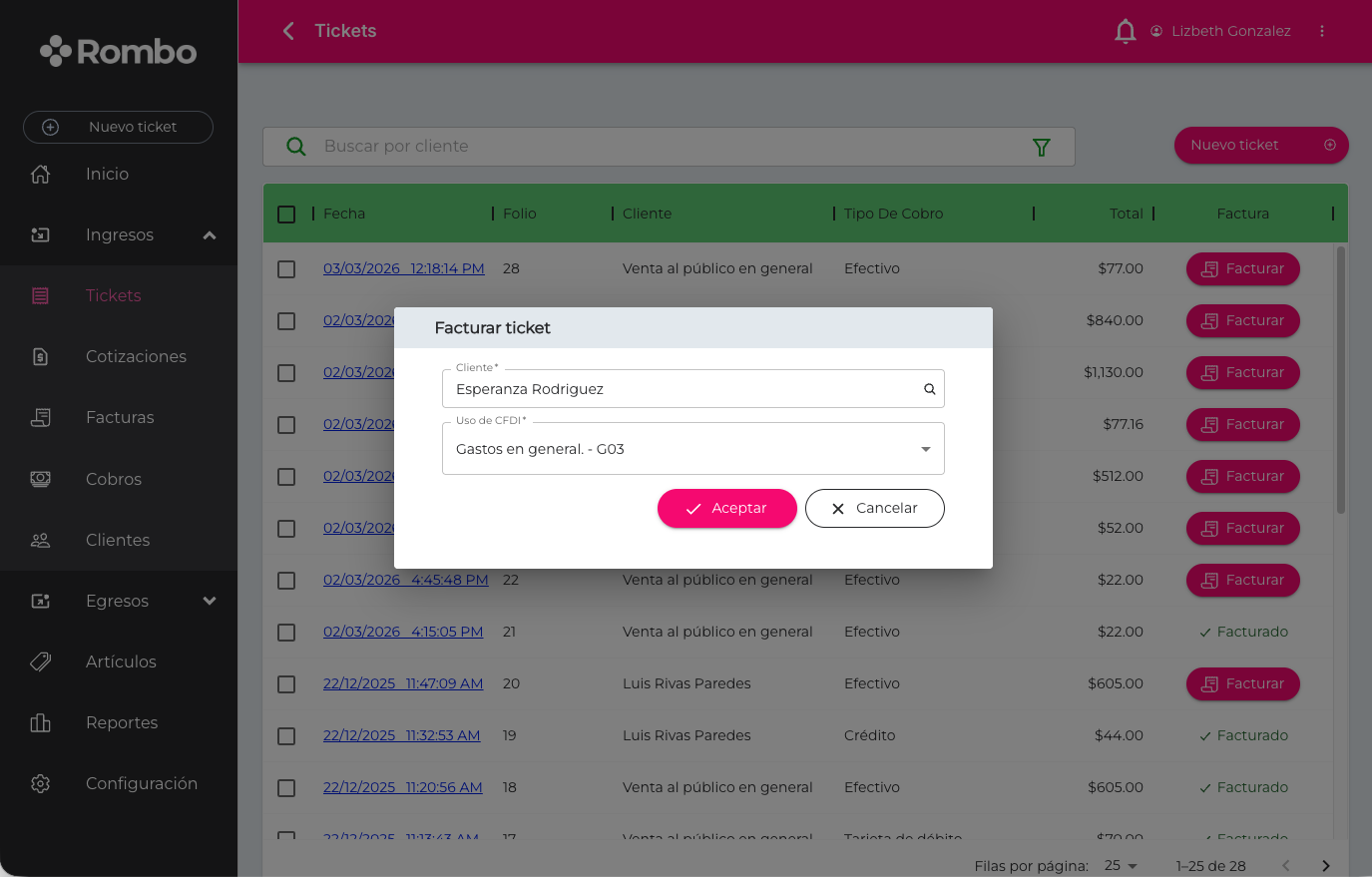 Screenshot 2026-03-09 at 1.18.42 p.m..png