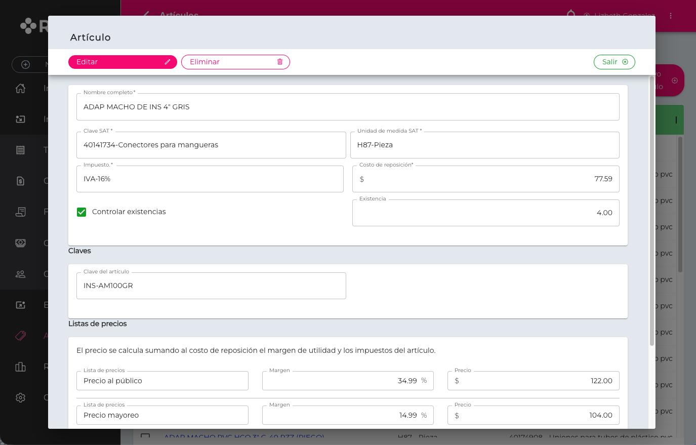 Screenshot 2026-03-09 at 3.35.20 p.m..png