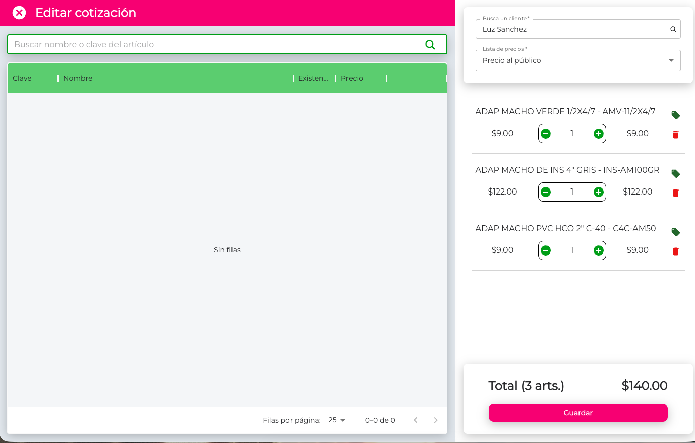 Screenshot 2026-03-06 at 4.41.57 p.m..png