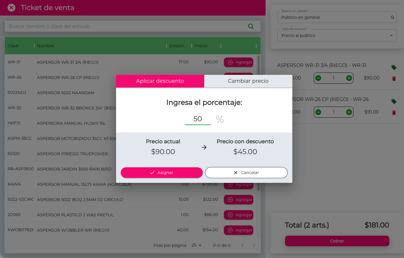 Screenshot 2026-03-09 at 11.15.33 a.m..png