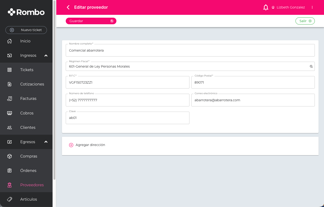 Screenshot 2026-03-09 at 3.52.32 p.m..png