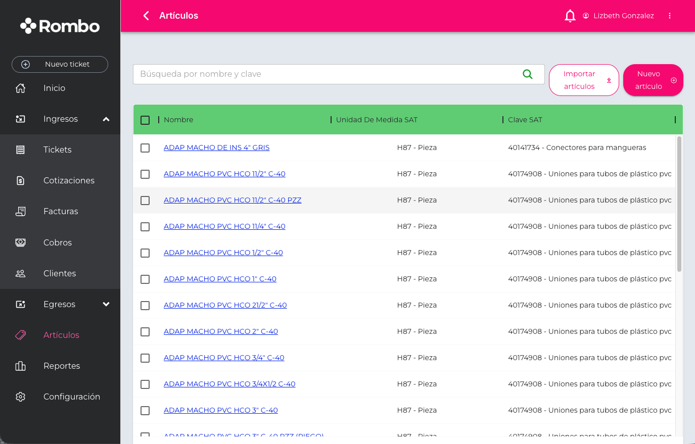 Screenshot 2026-03-09 at 3.25.26 p.m..png