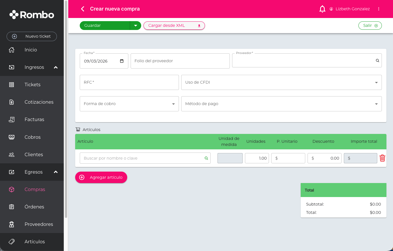 Screenshot 2026-03-09 at 3.50.18 p.m..png