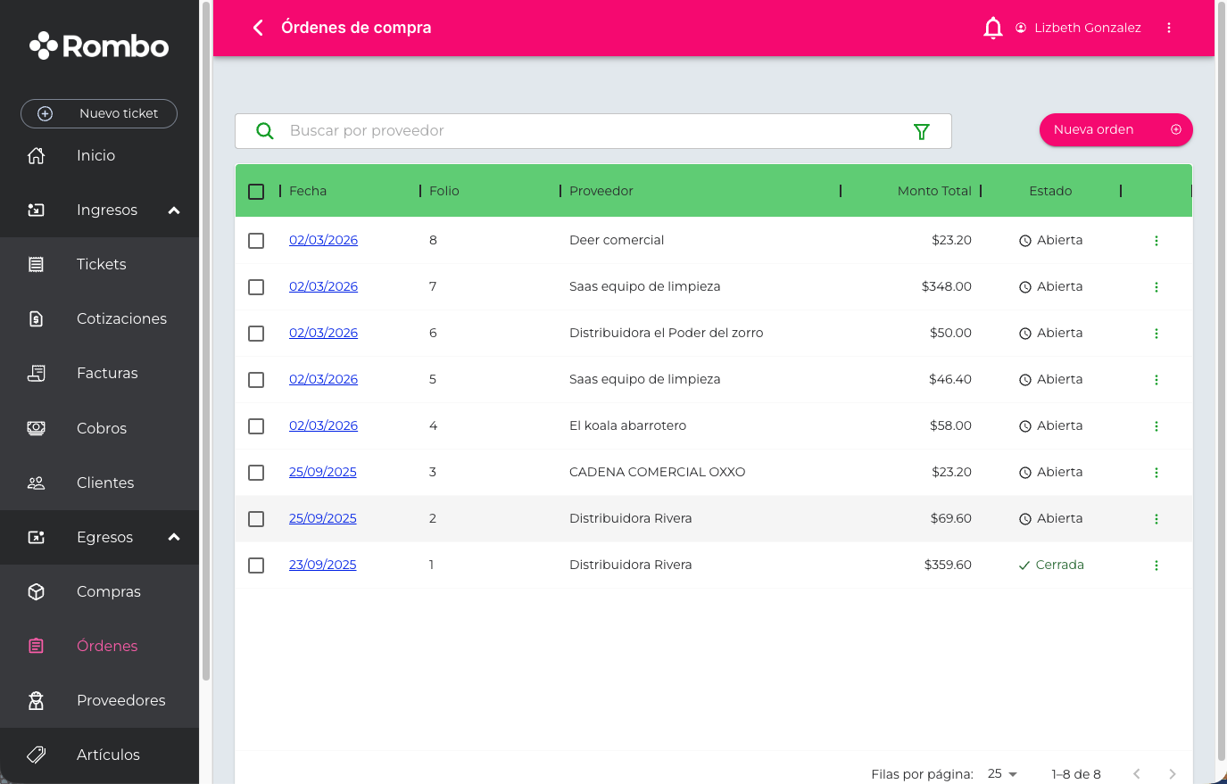 Screenshot 2026-03-09 at 3.47.19 p.m..png