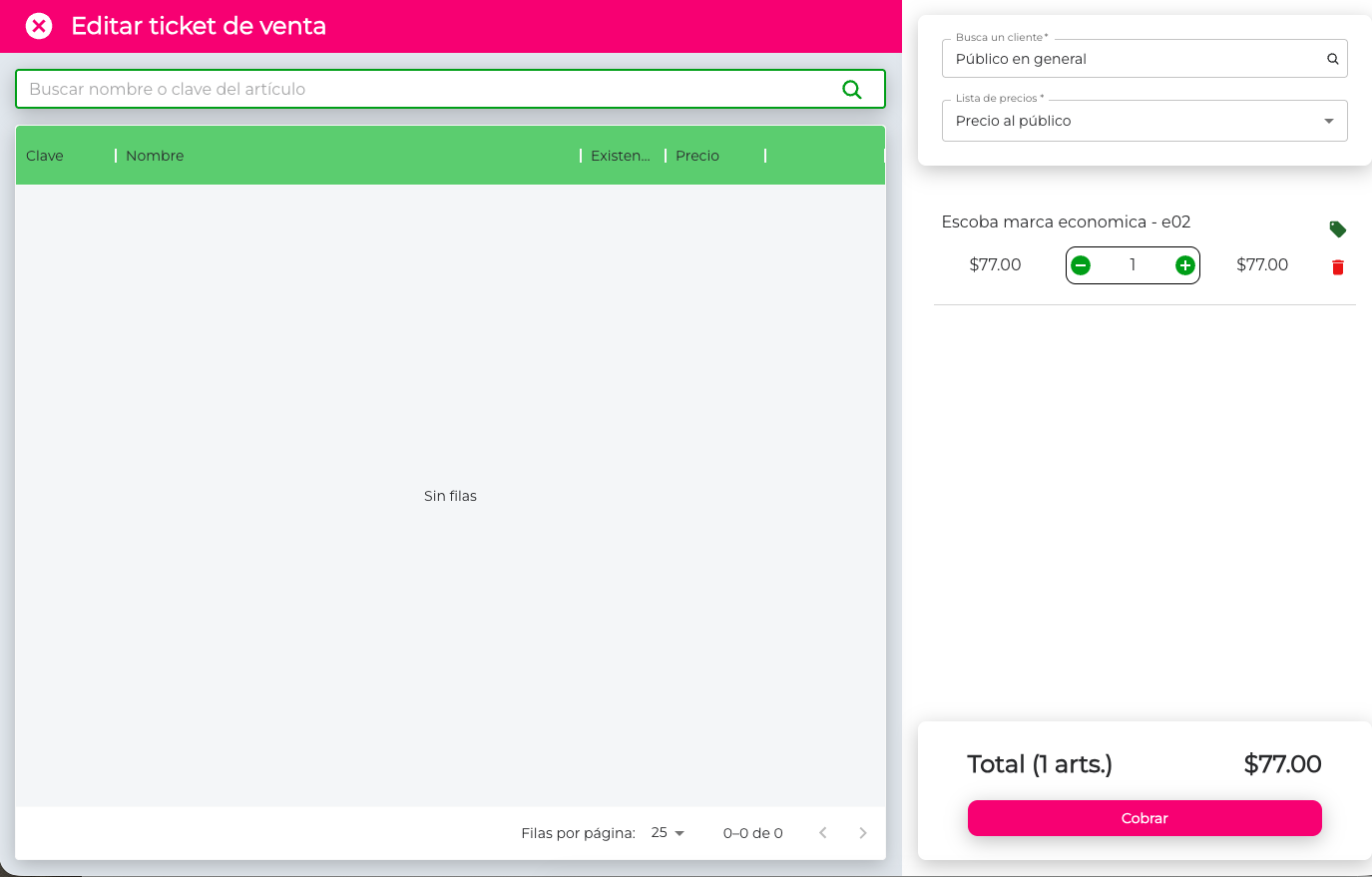 Screenshot 2026-03-06 at 12.32.53 p.m..png