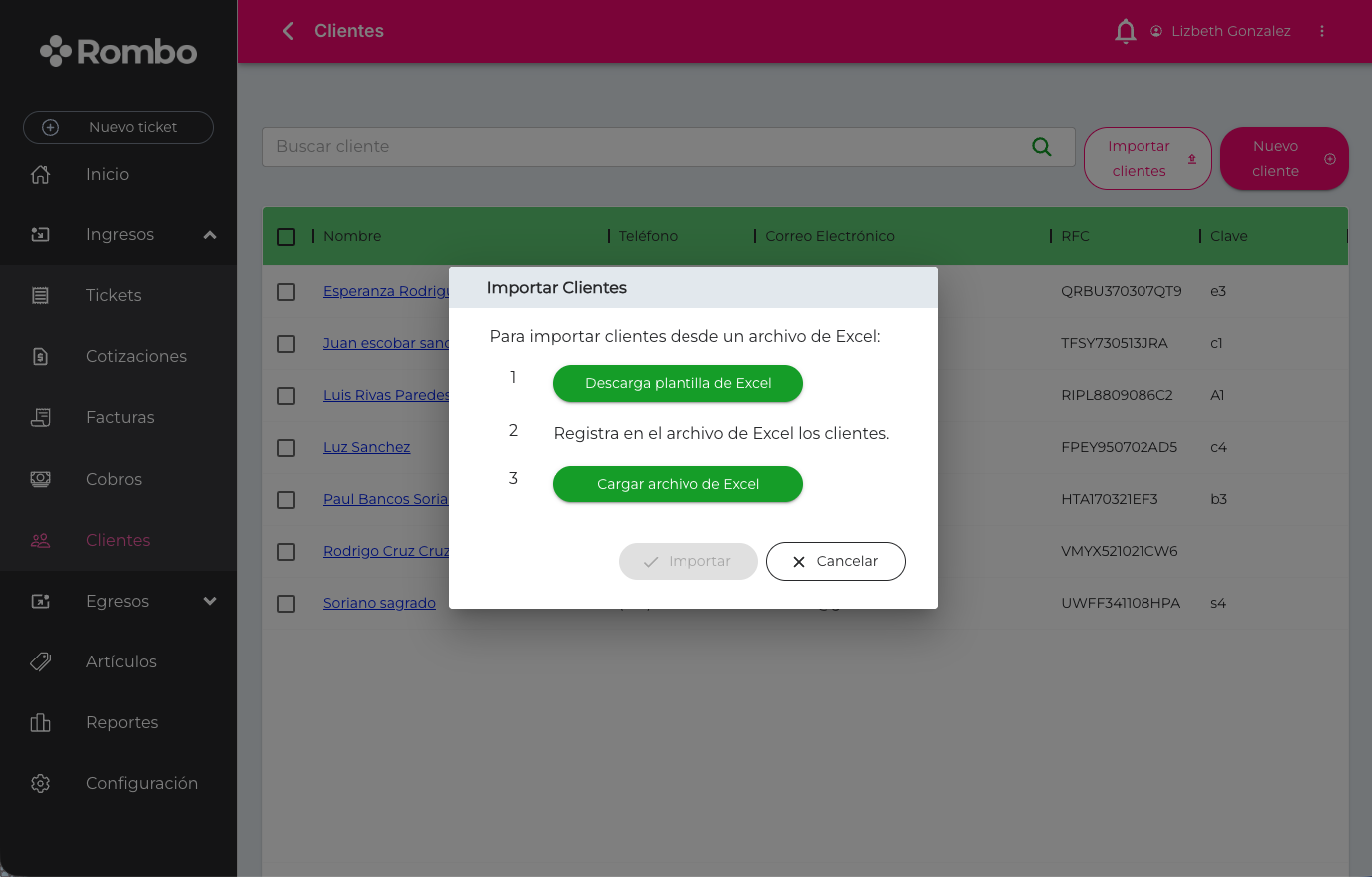 Screenshot 2026-03-09 at 3.24.50 p.m..png
