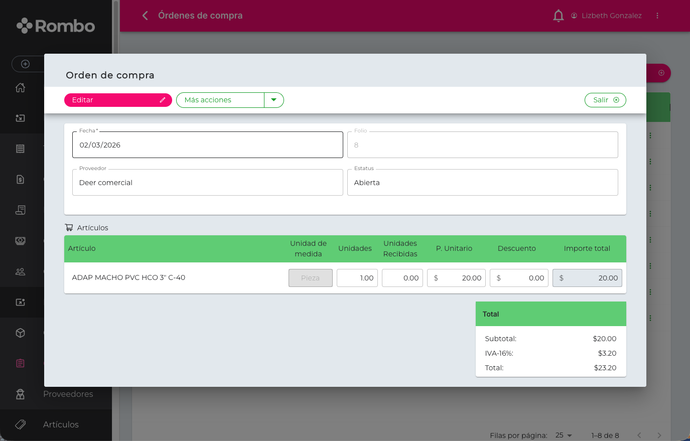 Screenshot 2026-03-09 at 3.48.10 p.m..png