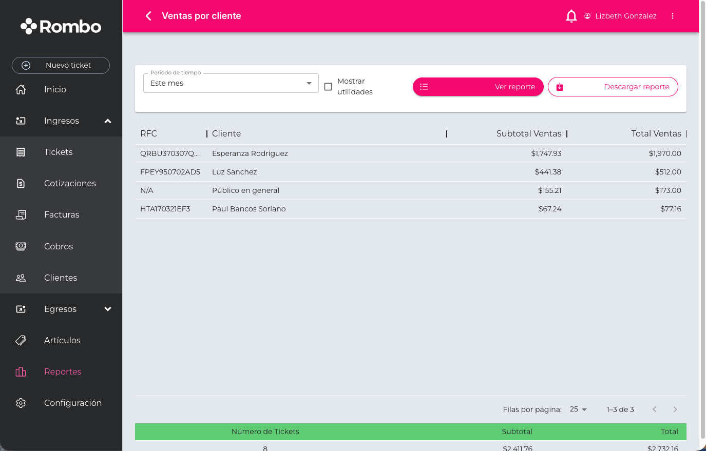 Screenshot 2026-03-09 at 3.54.32 p.m..png