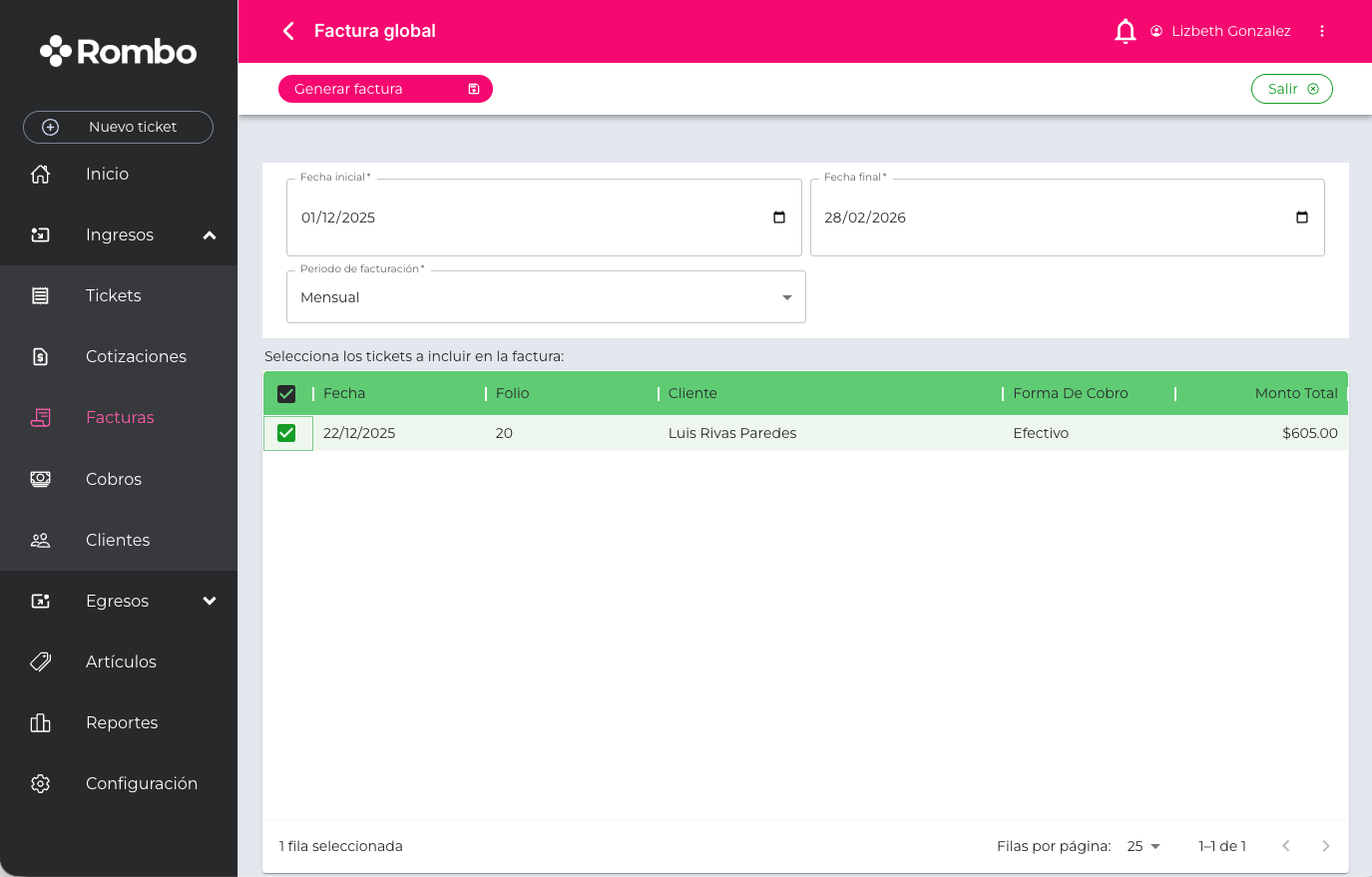 Screenshot 2026-03-09 at 1.59.57 p.m..png