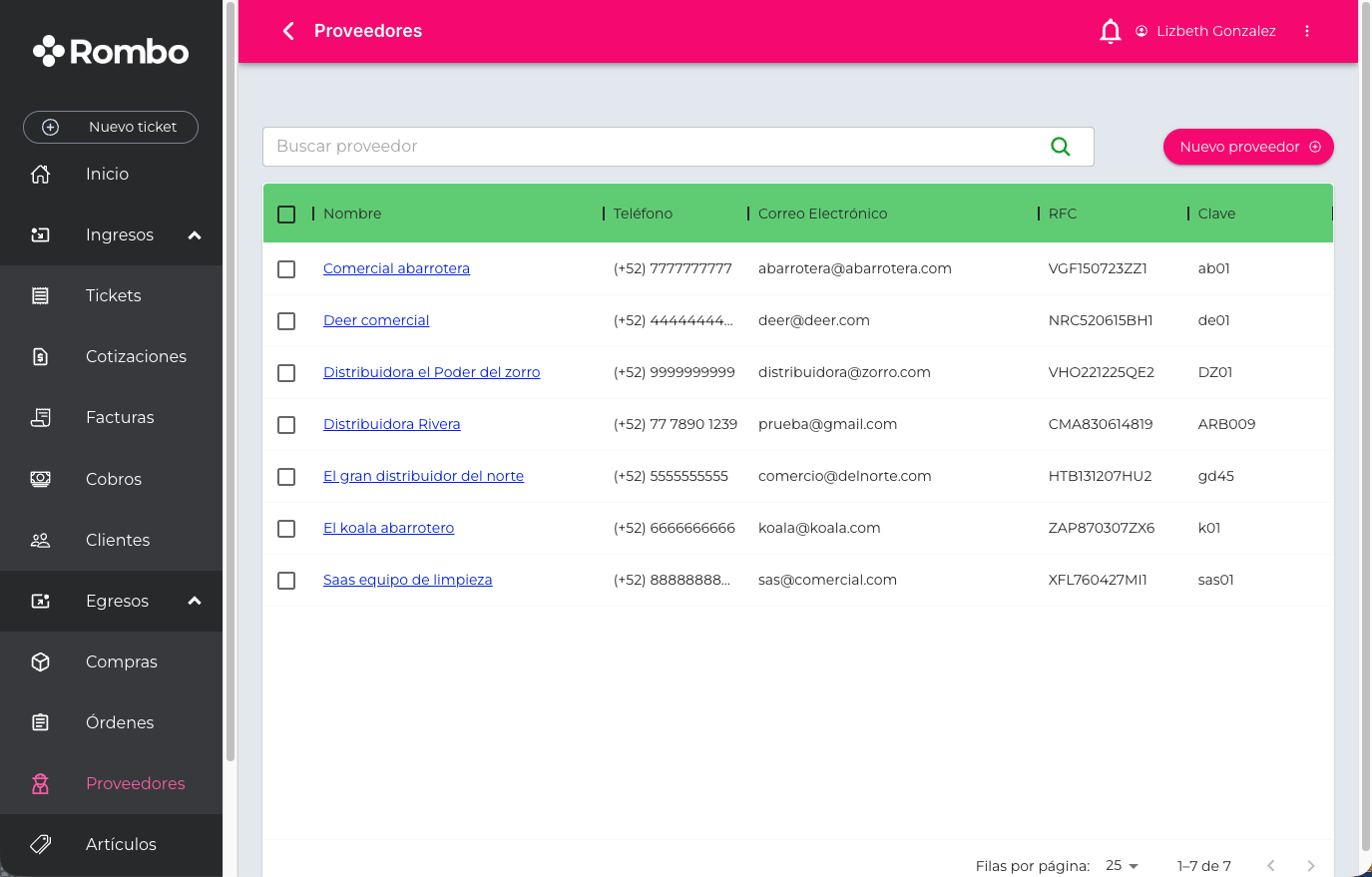 Screenshot 2026-03-09 at 3.50.46 p.m..png