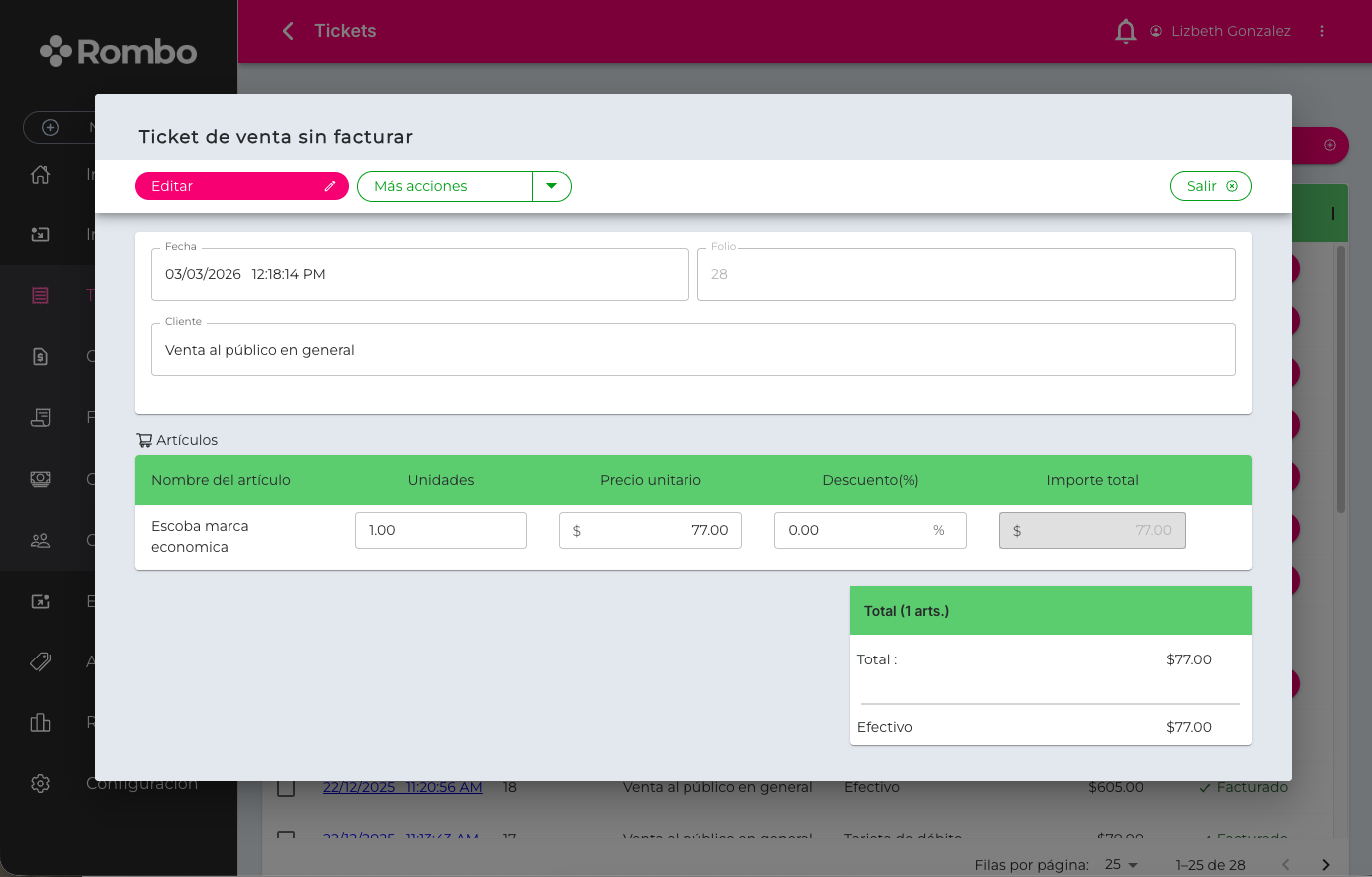 Screenshot 2026-03-06 at 12.31.15 p.m..png