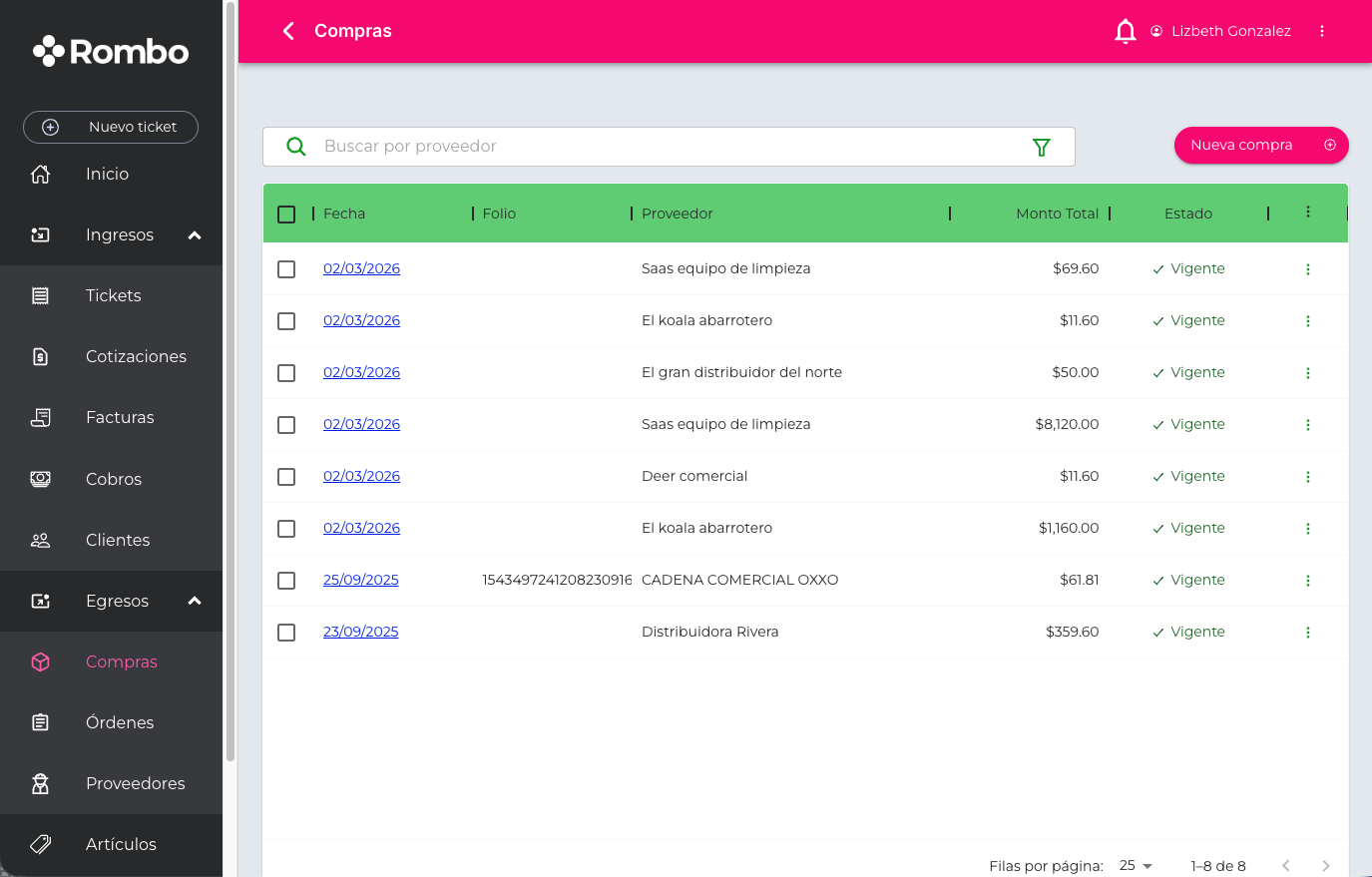 Screenshot 2026-03-09 at 3.37.57 p.m..png