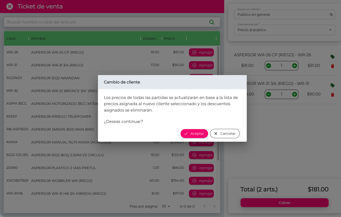 Screenshot 2026-03-09 at 11.17.40 a.m..png