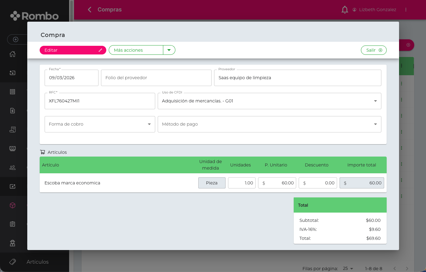 Screenshot 2026-03-09 at 3.46.01 p.m..png