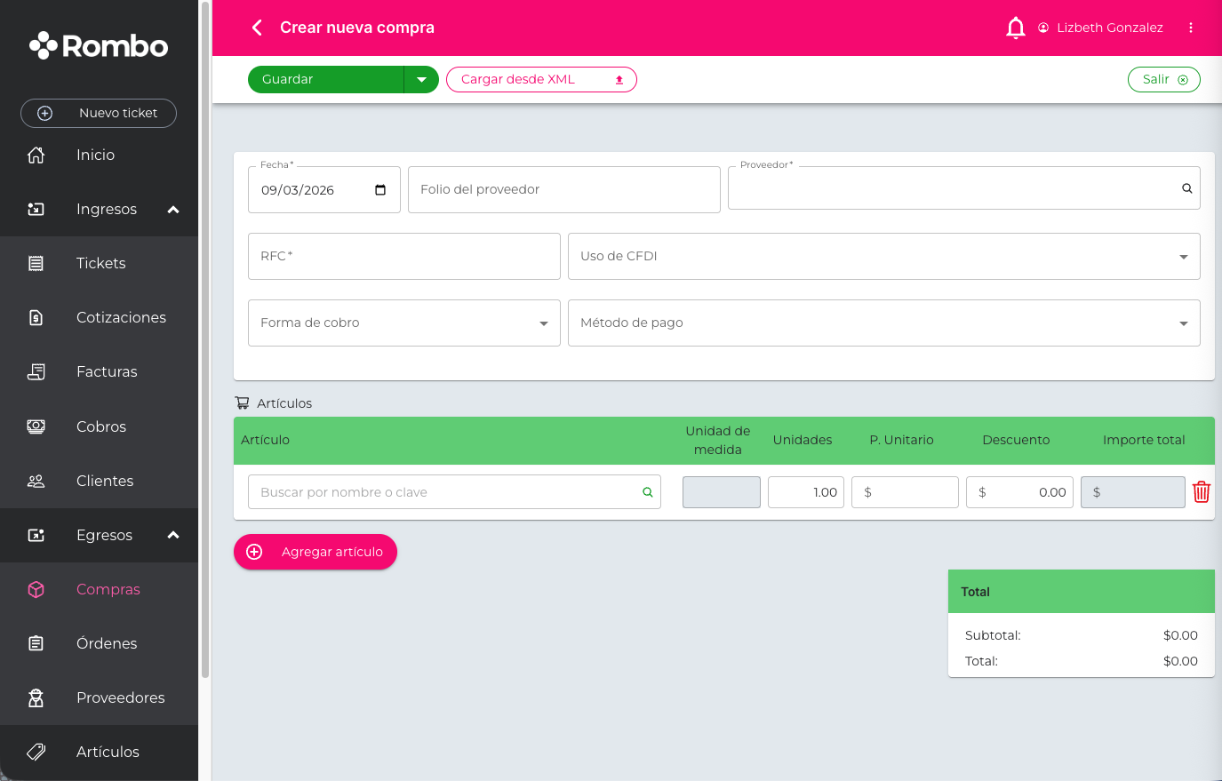 Screenshot 2026-03-09 at 3.41.33 p.m..png