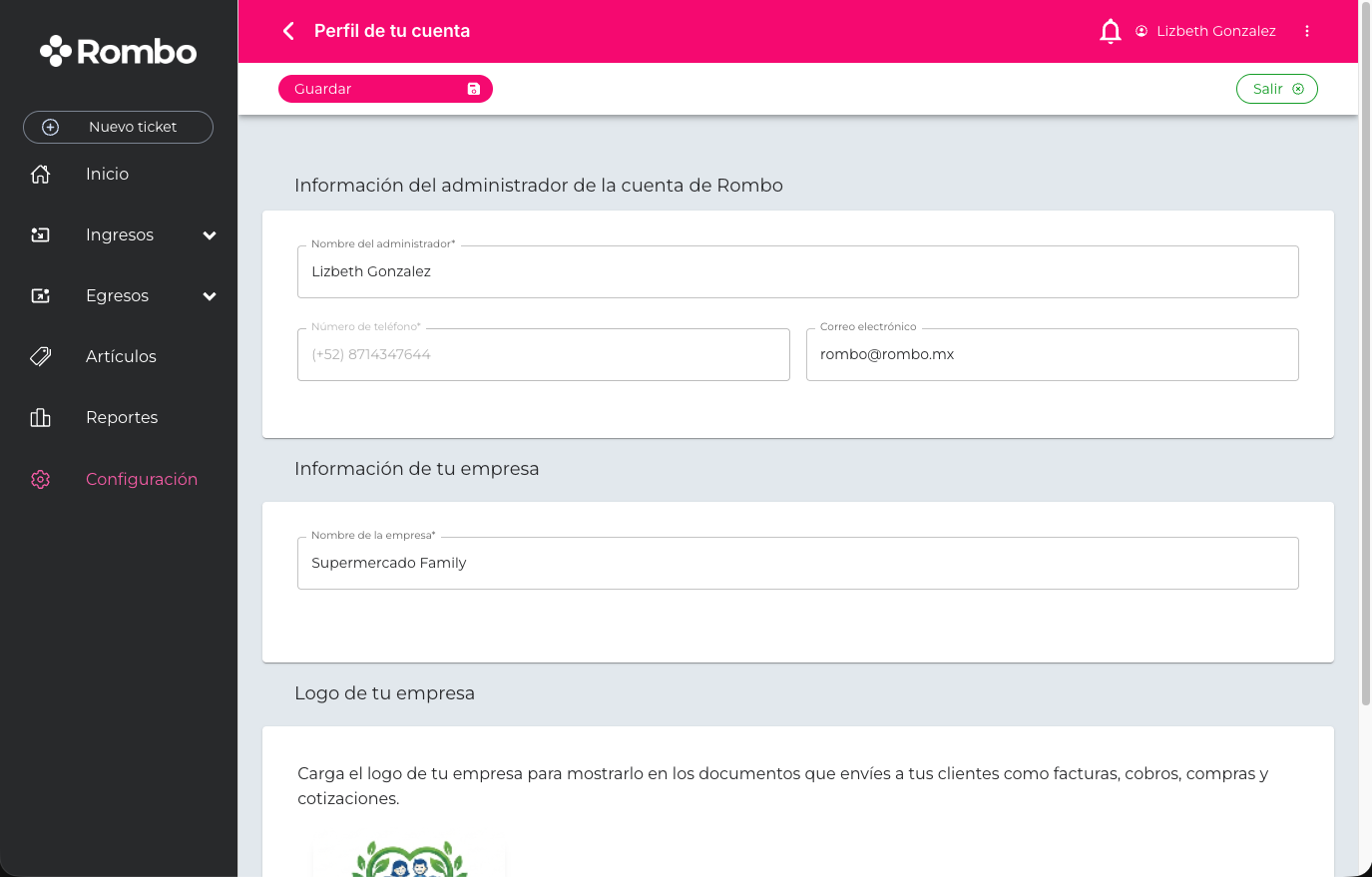 Screenshot 2026-03-09 at 4.00.48 p.m..png