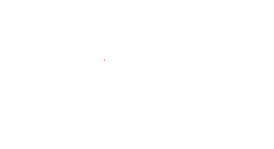 image-20260429-160941.png