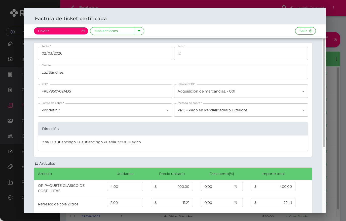 Screenshot 2026-03-09 at 3.00.02 p.m..png