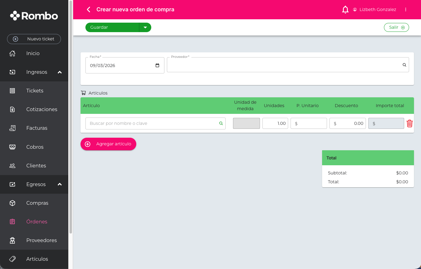 Screenshot 2026-03-09 at 3.47.44 p.m..png