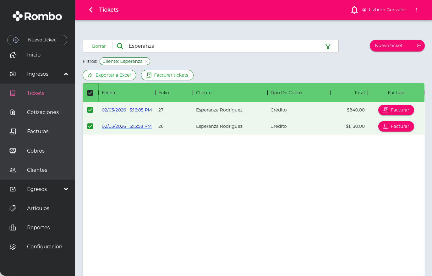 Screenshot 2026-03-09 at 1.39.45 p.m..png