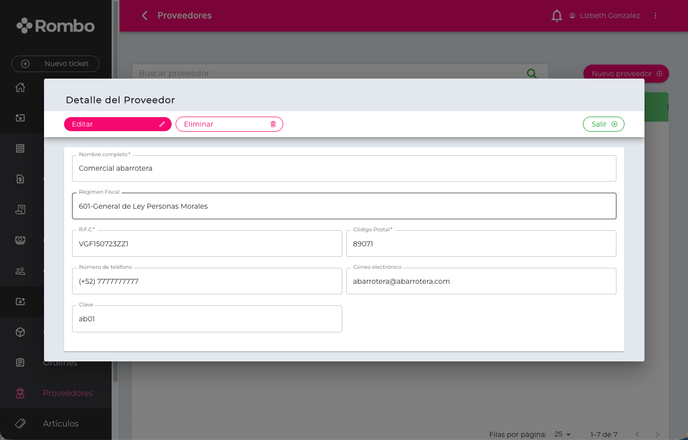 Screenshot 2026-03-09 at 3.51.59 p.m..png