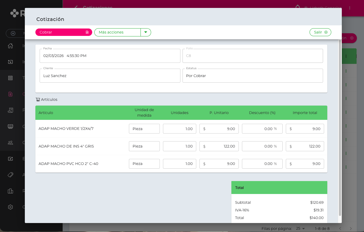 Screenshot 2026-03-06 at 4.40.57 p.m..png