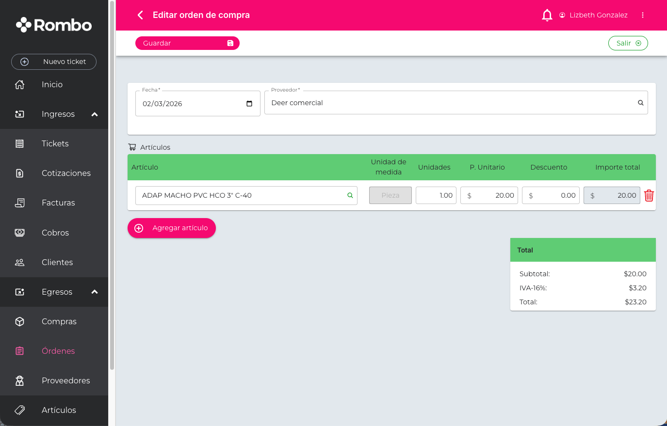 Screenshot 2026-03-09 at 3.48.38 p.m..png