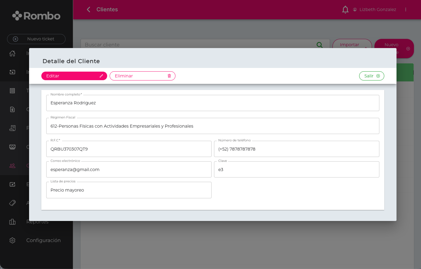 Screenshot 2026-03-09 at 3.23.21 p.m..png