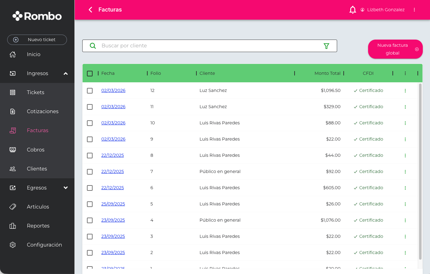 Screenshot 2026-03-09 at 2.41.28 p.m..png