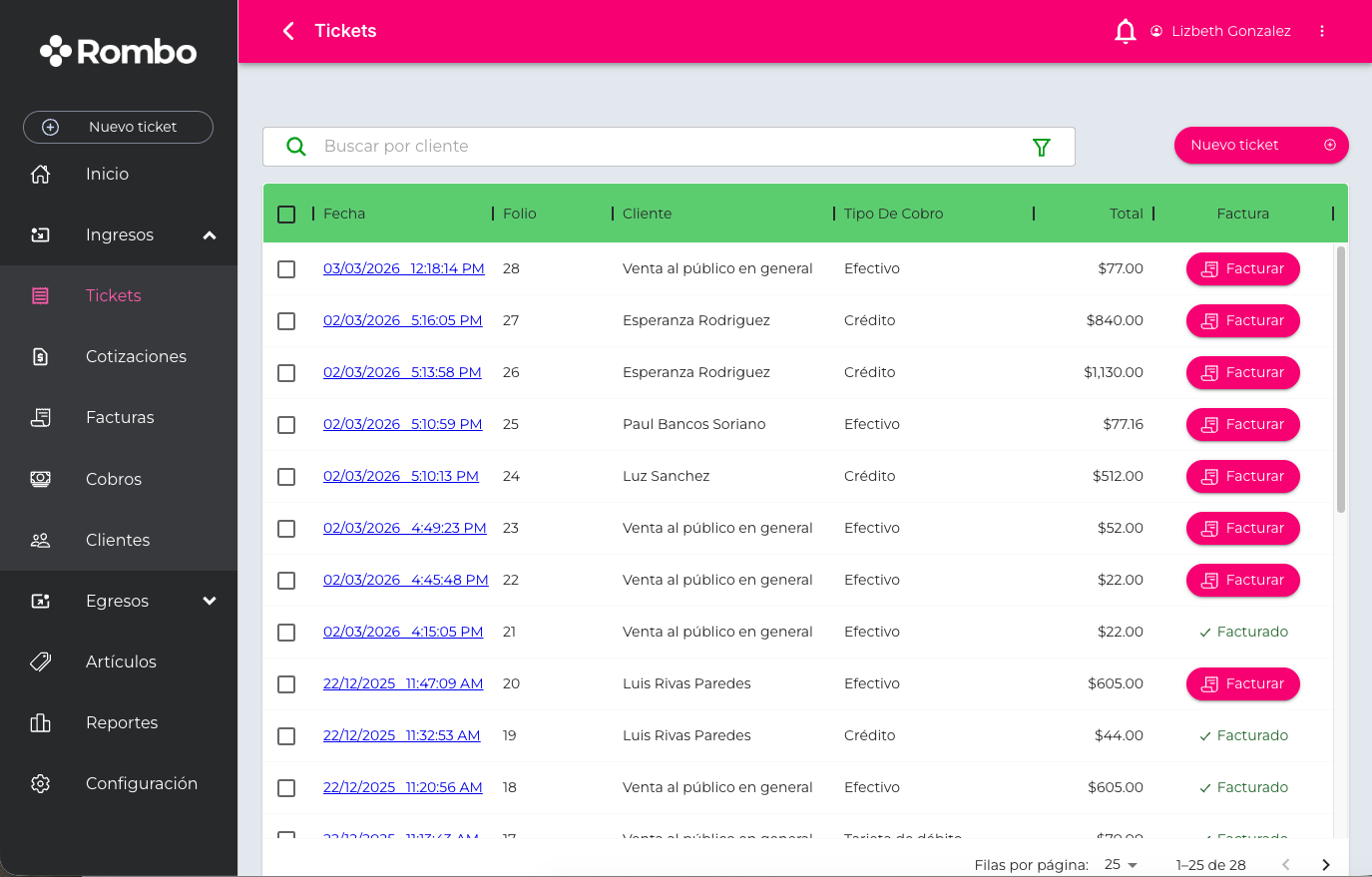 Screenshot 2026-03-06 at 12.00.56 p.m..png